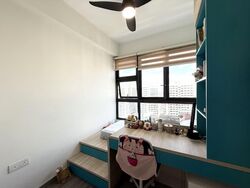 Lush Acres (D28), Condominium #566310061